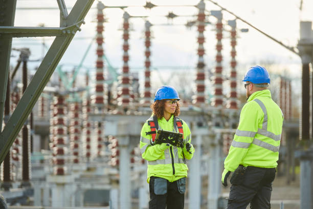 Setauket, NY Electrician Company